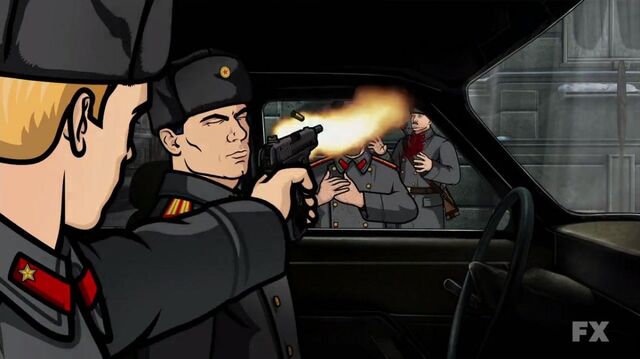 File:Archer S02E12 Tokarev firing.jpg