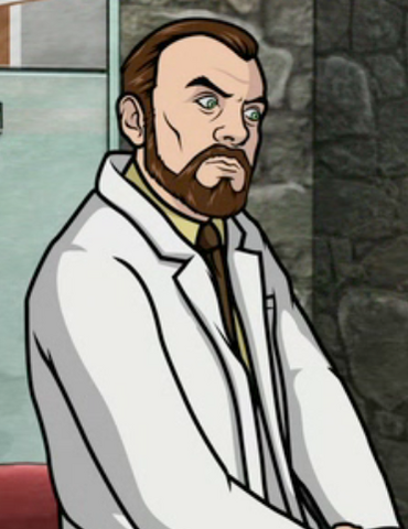 File:Krieger.png