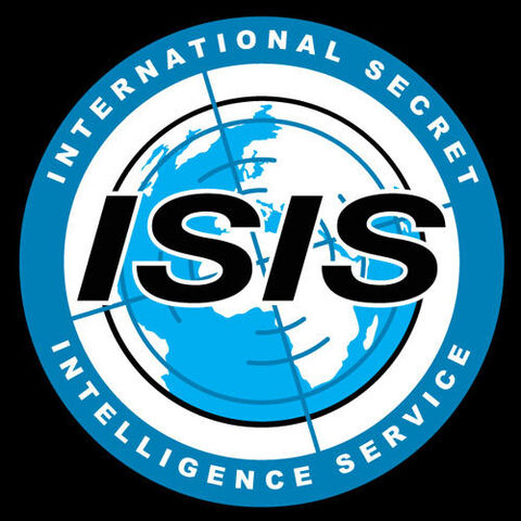 File:ISIS Logo.jpg