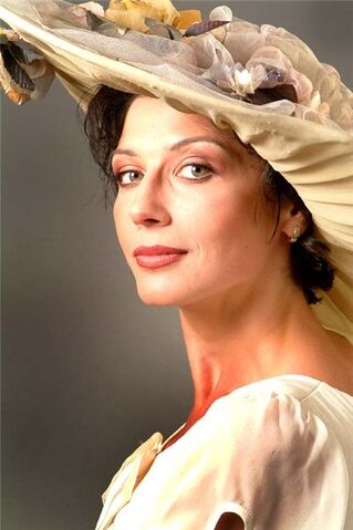 Файл:Francesca Angelini.jpg