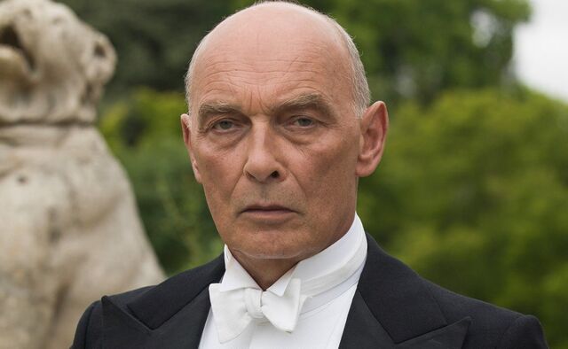 Файл:Dario Angelini.jpg