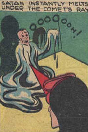 Satan (Earth-MLJ) 02