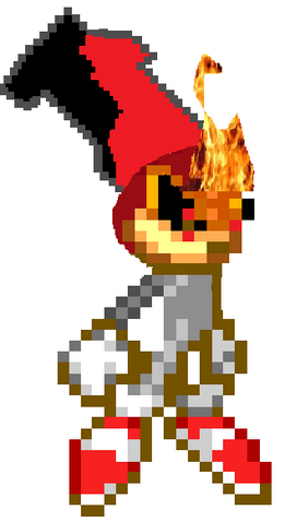 File:Super will sprite advance.png
