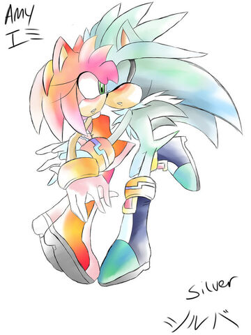 File:Silvamy by 4c1d r41n-d57tz1x.jpg