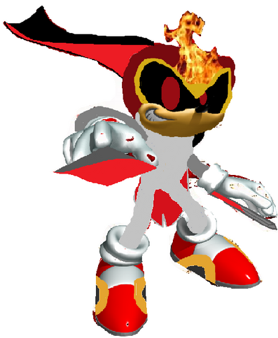 File:Super will artwork3.png
