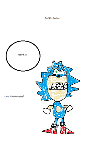 File:Monster.png