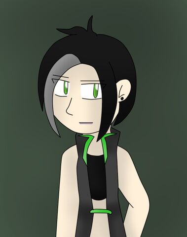 File:HumanLilac.jpg