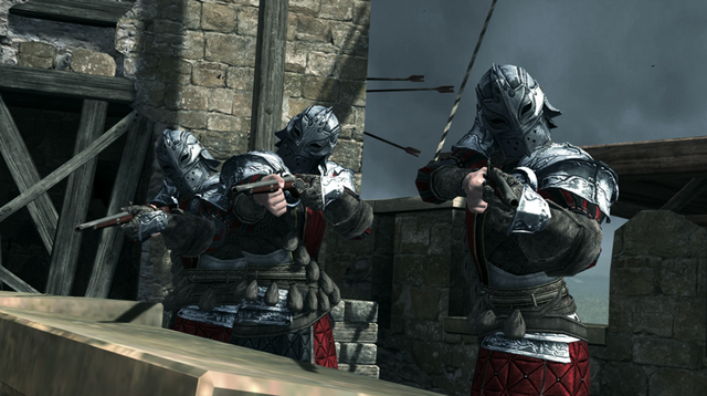 File:IM GONA SHOOT YOU.png