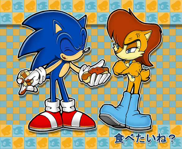 File:Sonic and Sally.png