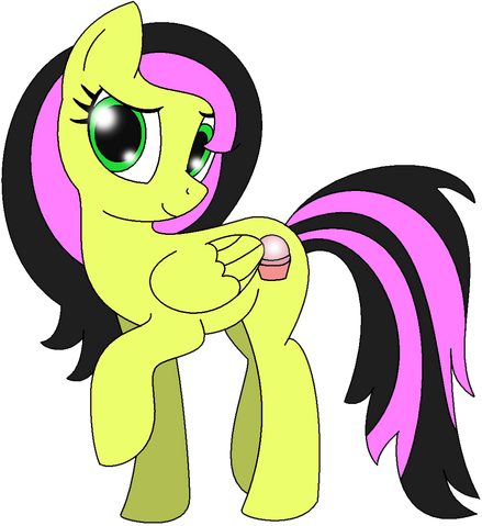 File:1000px-STF'sOC.png