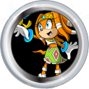 File:Badge-picture-3.png