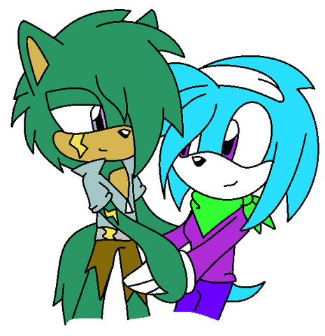 File:Rq sandra and vincent by sonykitten553-d5od71e.png