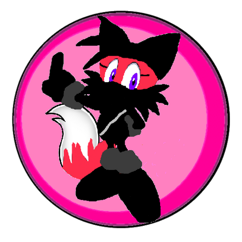 File:Sly in circle.png