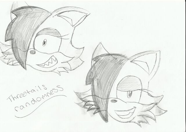 File:Threetails-practices.1.jpg