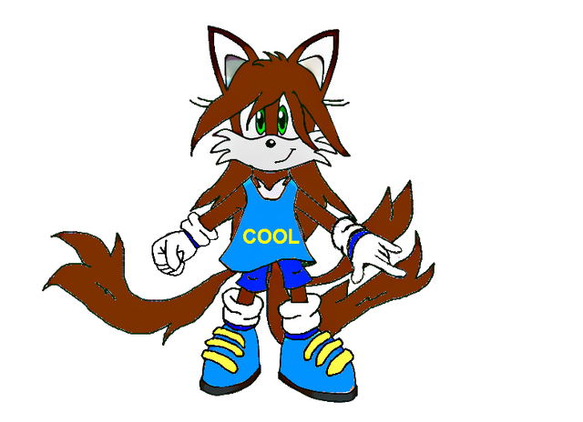 File:Fira.png