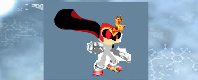 File:Super will artwork1.png