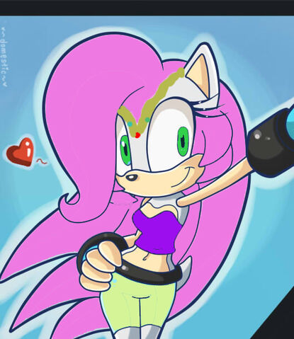 File:PRINCESS LYDIA.jpg