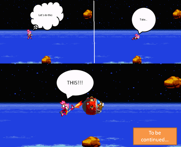 File:Kicking eggbutt.png