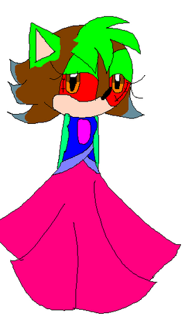 File:Elizabeth the Hedgehog.png