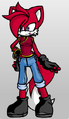 Thumbnail for version as of 14:36, May 19, 2012