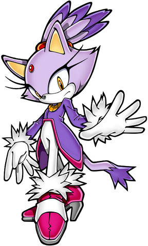 File:Sonicchannel blaze.png