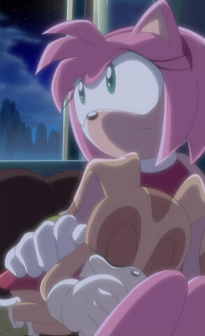 File:105amycream.jpg
