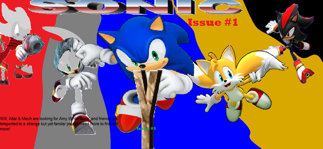 File:Sonic Y -1 cover.png