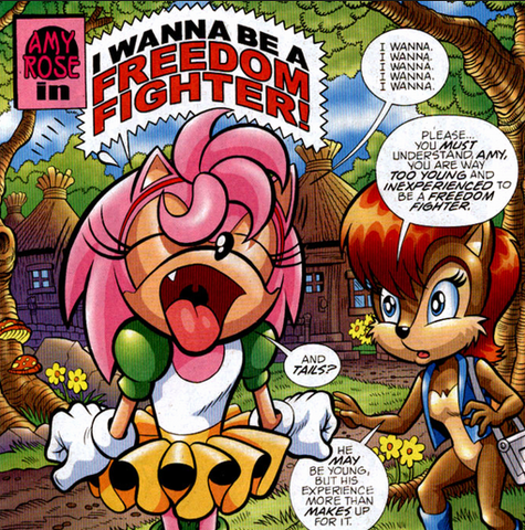 File:YoungFriendship.png