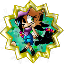 File:Badge-category-6.png