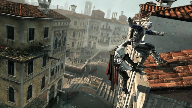 File:Will Ledge Assassinate.jpeg