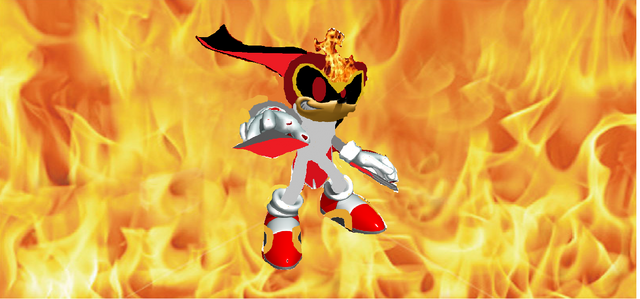 File:Super will artwork3.2.png