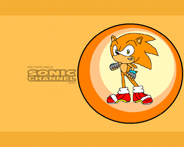 File:Speedy in sonic channel.png