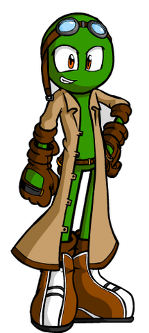 File:Timmy Turtleyt.png
