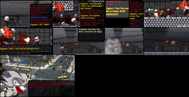 File:Sonic Y -1.3.png