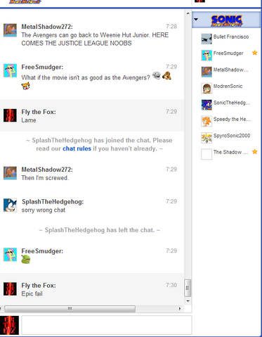 File:Past.png