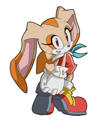 File:Cream.png