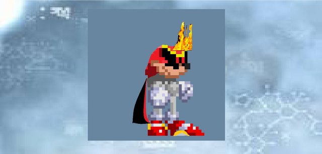 File:Super will sprite.png