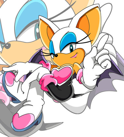 File:Bat-rouge-the-bat-fan-club-26777569-848-942.jpg