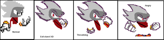 File:Crush Kyd Emotes.png