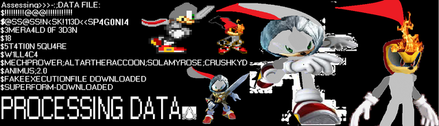 File:Will Rose Wallpaper.png