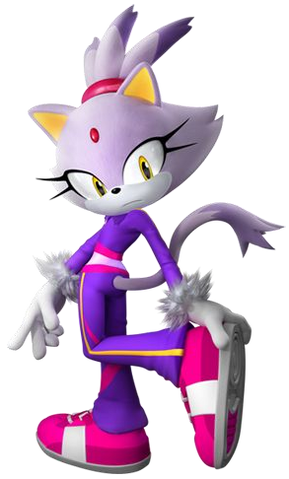 File:Blaze 6.png