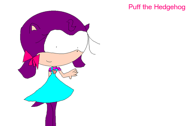 File:Puff's old design.png