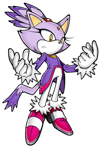 File:Rush Blaze pose1.png