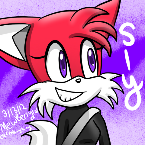 File:658px-Sly unmasked.png