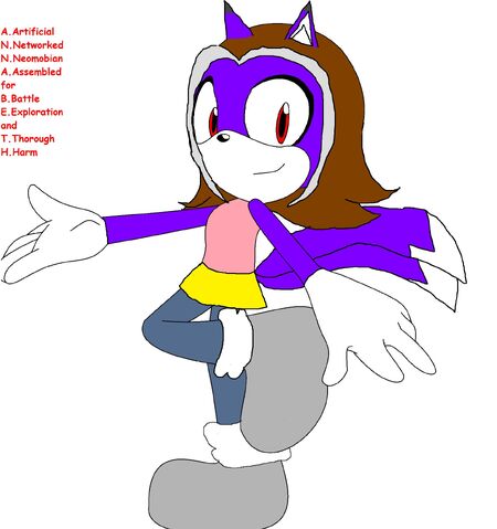 File:Annabeth.jpg