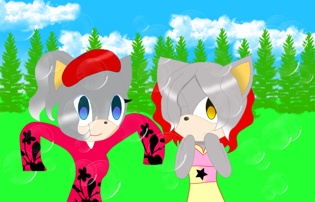 File:Nikki n ellie.png