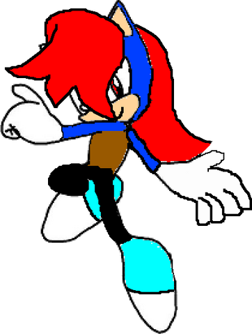 File:Rosey.png