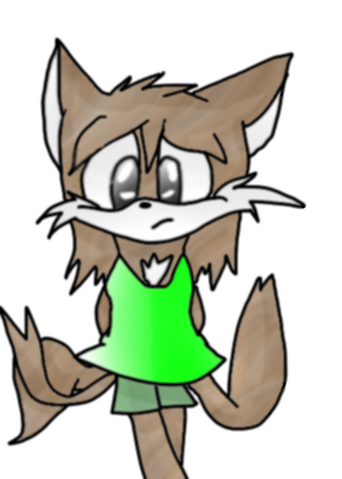 File:Fira kid.png