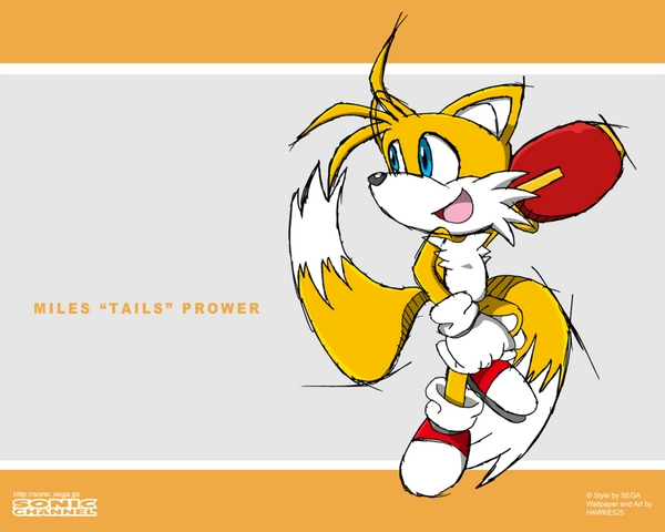 File:8adcae982e017968b72a69b188f163ad-d47xp1s.png