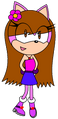 Thumbnail for version as of 00:00, April 26, 2012